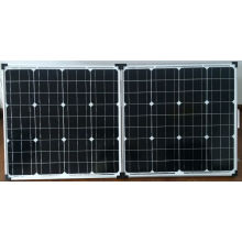 Складная панель солнечных батарей для антидемпинговых США Бесплатно